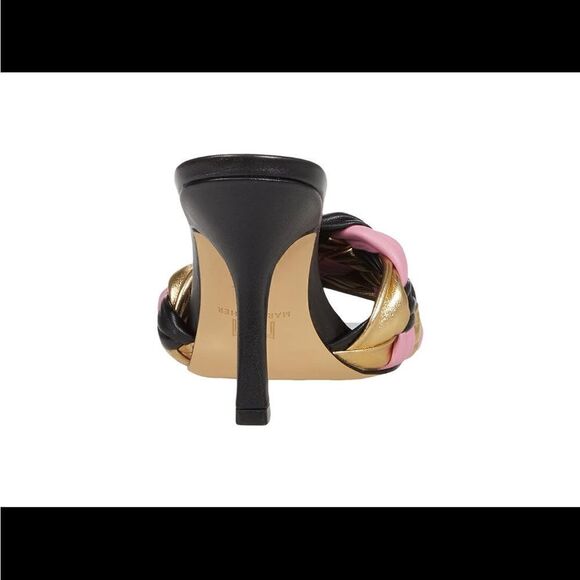 Marc Fisher LTD™ Draya heels 6.5 - Picture 4 of 8